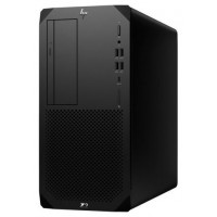 HPDW-PRO 996Y6ET