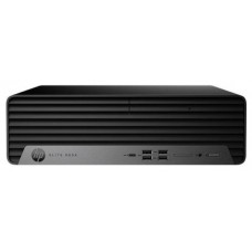 ORDENADOR HP EMPRESA 99A90ET