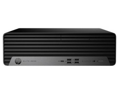 ORDENADOR HP EMPRESA 99A90ET