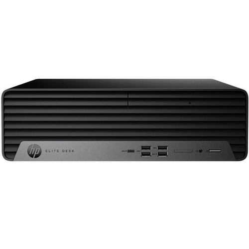 ORDENADOR HP EMPRESA 99A90ET