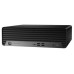 ORDENADOR HP EMPRESA 99A90ET