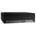 ORDENADOR HP EMPRESA 99A90ET