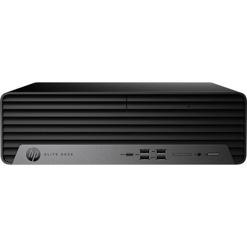 ORDENADOR HP EMPRESA 99A91ET-DU15 ORDENADOR HP EMPRESA 99A91ET