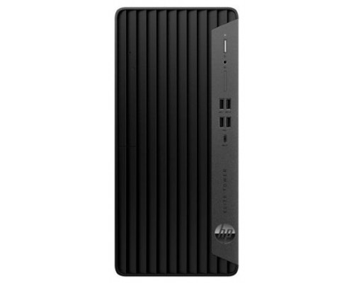 ORDENADOR HP EMPRESA 99A92ET