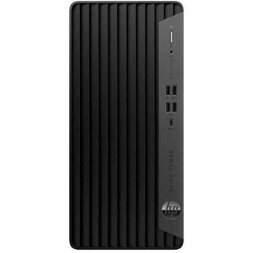 HP Elite 800 G9 Intel&reg; Core&trade; i7 i7-14700 32 GB DDR5-SDRAM 512 GB SSD Windows 11 Pro Torre PC Negro (Espera 4 dias)