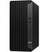 HP Elite 800 G9 Intel&reg; Core&trade; i7 i7-14700 32 GB DDR5-SDRAM 512 GB SSD Windows 11 Pro Torre PC Negro (Espera 4 dias)