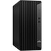 HP Elite 800 G9 Intel&reg; Core&trade; i7 i7-14700 32 GB DDR5-SDRAM 512 GB SSD Windows 11 Pro Torre PC Negro (Espera 4 dias)