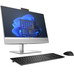 HPD-AIO 99A94ET