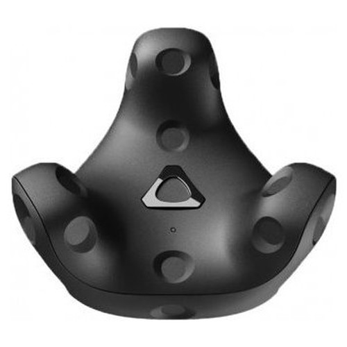 HTC VIVE TRACKER 3.0 (Espera 4 dias)-SX30 HTC VIVE TRACKER 3.0 (Espera 4 dias)
