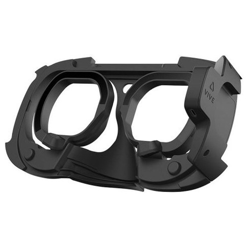 HTC VIVE Focus 3 Eye Tracker Rastreador Negro (Espera 4 dias)-SX30 HTC VIVE Focus 3 Eye Tracker Rastreador Negro (Espera 4 dias)