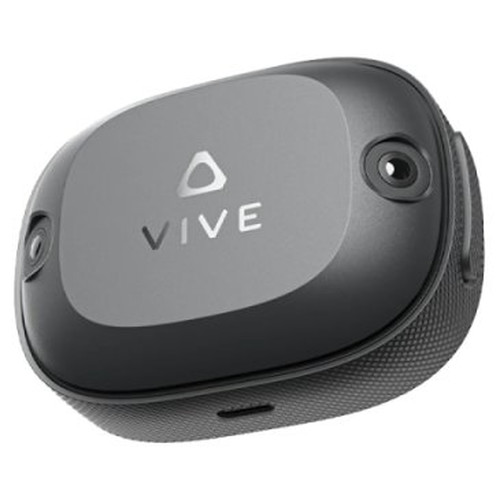 HTC VIVE ULTIMATE TRACKER (Espera 4 dias)-SX30 HTC VIVE ULTIMATE TRACKER (Espera 4 dias)