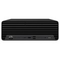 ORDENADOR HP EMPRESA 99Q85ET