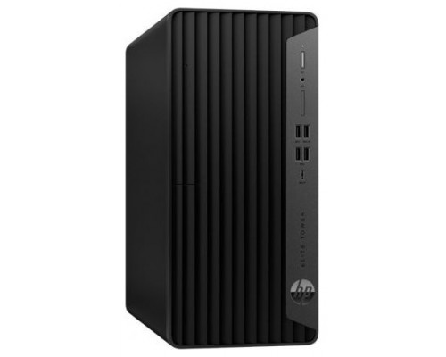 ORDENADOR HP EMPRESA 99Q86ET
