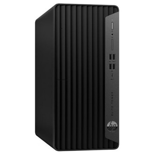 HP Pro 400 G9 Intel® Core™ i7 i7-14700 16 GB DDR5-SDRAM 512 GB SSD NVIDIA Quadro T400 Windows 11 Pro Torre PC Negro (Espera 4 dias)-SX15 HP Pro 400 G9 Intel® Core™ i7 i7-14700 16 GB DDR5-SDRAM 512 GB SSD NVIDIA Quadro T400 Windows 11 Pro Torre PC Negro (Espera 4 dias)