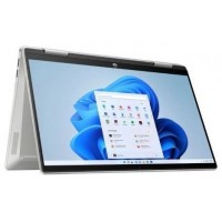 PORTATIL HP X360 14-EK1044NS