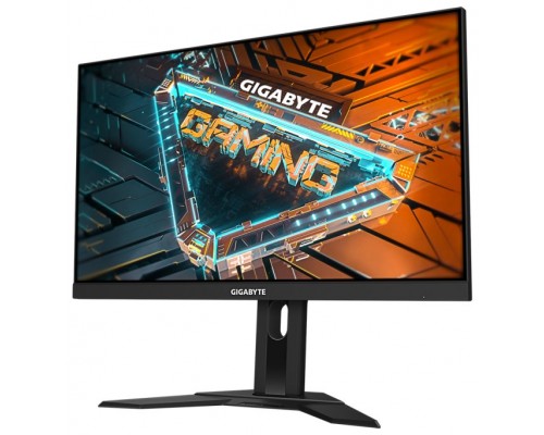 Gigabyte G24F 2 60,5 cm (23.8") 1920 x 1080 Pixeles Full HD LCD Negro (Espera 4 dias)