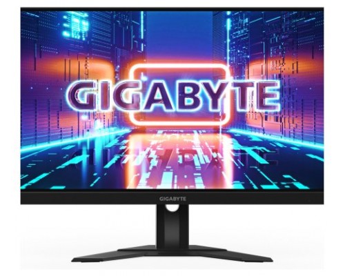 MONITOR GAMING GIGABYTE M27U EK 27" 3840X2160 UHD SS IPS