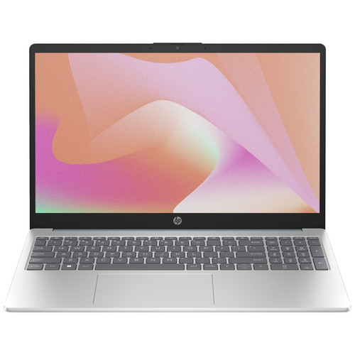 PORTATIL HP 15-FD0060NS i7-1355U 8GB 512GB 15,6"FHD FDOS AZUL