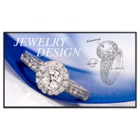 BenQ ST5502S Pantalla plana para se&ntilde;alizaci&oacute;n digital 139,7 cm (55") LCD 400 cd / m&sup2; 4K Ultra HD Negro Procesador incorporado Android 8.0 18/7 (Espera 4 dias)