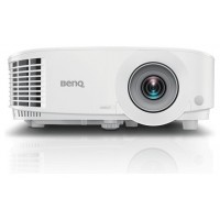 VIDEOPROYECTOR BENQ MH733 (Espera 4 dias)