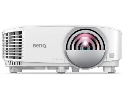 BENQ MW826STH PROJECTOR