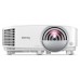 BENQ MW826STH PROJECTOR