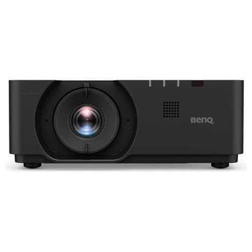 Benq LU960 videoproyector Proyector de alcance estándar 5500 lúmenes ANSI DLP WUXGA (1920x1200) 3D Negro (Espera 4 dias)-SX25 Benq LU960 videoproyector Proyector de alcance estándar 5500 lúmenes ANSI DLP WUXGA (1920x1200) 3D Negro (Espera 4 dias)