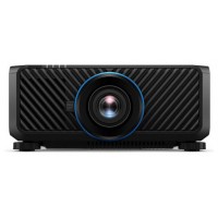 Benq LU9800 videoproyector Proyector de alcance estándar 10000 lúmenes ANSI DLP WUXGA (1920x1200) 3D Negro (Espera 4 dias)