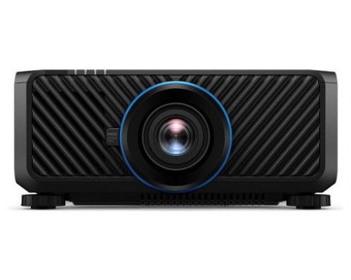 Benq LU9800 videoproyector Proyector de alcance estándar 10000 lúmenes ANSI DLP WUXGA (1920x1200) 3D Negro (Espera 4 dias)