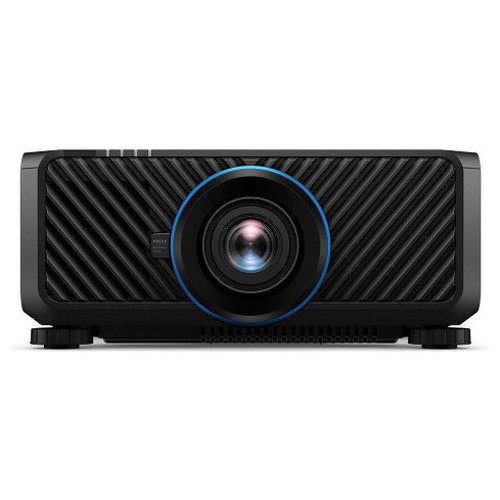 Benq LU9800 videoproyector Proyector de alcance est&aacute;ndar 10000 l&uacute;menes ANSI DLP WUXGA (1920x1200) 3D Negro (Espera 4 dias)