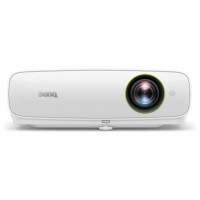 BenQ EH620 videoproyector Proyector de alcance estándar 3400 lúmenes ANSI DLP 1080p (1920x1080) 3D Blanco (Espera 4 dias)