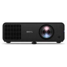 BENQAV PROYECTORES LASER-LED LW600ST+ (9H.JS377.1LE) WXGA, LED, 1.2X, TR 0.72-0.87, HDMIX2, 2D KEYSTONE, CORNER FIT, GOLF MODE, SCREEN, SCREEN FILL (4:3 XGA EDID), WBA IN THE OSD (Espera 4 dias)