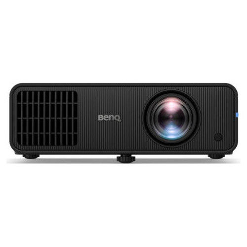 BENQAV PROYECTORES LASER-LED LW600ST+ (9H.JS377.1LE) WXGA, LED, 1.2X, TR 0.72-0.87, HDMIX2, 2D KEYSTONE, CORNER FIT, GOLF MODE, SCREEN, SCREEN FILL (4:3 XGA EDID), WBA IN THE OSD (Espera 4 dias)-SX25 BENQAV PROYECTORES LASER-LED LW600ST+ (9H.JS377.1LE) WXGA, LED, 1.2X, TR 0.72-0.87, HDMIX2, 2D KEYSTONE, CORNER FIT, GOLF MODE, SCREEN, SCREEN FILL (4:3 XGA EDID), WBA IN THE OSD (Espera 4 dias)