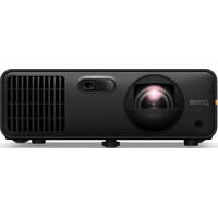BenQ AK700ST Proyector de corto alcance 4000 l&uacute;menes ANSI DLP UHD 4K (3840x2160) Negro (Espera 4 dias)