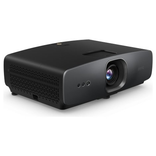 BenQ W2720i Proyector de alcance estándar 2500 lúmenes ANSI DLP UHD 4K (3840x2160) 3D Negro (Espera 4 dias)-SX25 BenQ W2720i Proyector de alcance estándar 2500 lúmenes ANSI DLP UHD 4K (3840x2160) 3D Negro (Espera 4 dias)