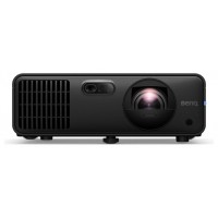 BENQAV PROYECTORES LASER-LED LH835ST (9H.JT377.13E) CORTA OPTICA FIJA, FULLHD LASER, ANSI: 4000, CONTRASTE: 3.000.000:1, RATIO: 0,49, 3YR PUL, (LIGHT 3Y OR 10000HRS) (Espera 4 dias)