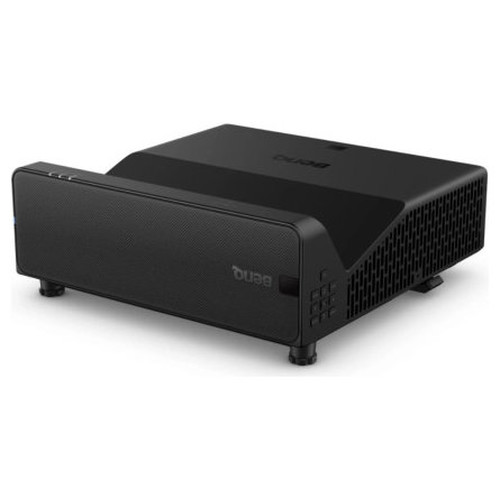 BENQAV PROYECTOR LU895UST (9H.JTH77.76E) LASER, ULTRA CORTA, WUXGA, ANSI: 5000 LUMENES, CONTRASTE: 3.000.000:1, RATIO: 0,253, 5YR PUL, (LIGHT 5Y OR 10000HRS) (Espera 4 dias)-SX25 BENQAV PROYECTOR LU895UST (9H.JTH77.76E) LASER, ULTRA CORTA, WUXGA, ANSI: 5000 LUMENES, CONTRASTE: 3.000.000:1, RATIO: 0,253, 5YR PUL, (LIGHT 5Y OR 10000HRS) (Espera 4 dias)