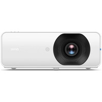 BenQ LH660 Proyector de alcance estándar 4600 lúmenes ANSI DLP 1080p (1920x1080) 3D Blanco (Espera 4 dias)-SX25 BenQ LH660 Proyector de alcance estándar 4600 lúmenes ANSI DLP 1080p (1920x1080) 3D Blanco (Espera 4 dias)
