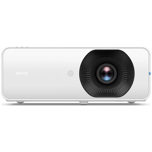 BenQ LH660 Proyector de alcance est&aacute;ndar 4600 l&uacute;menes ANSI DLP 1080p (1920x1080) 3D Blanco (Espera 4 dias)