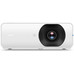 BenQ LH660 Proyector de alcance est&aacute;ndar 4600 l&uacute;menes ANSI DLP 1080p (1920x1080) 3D Blanco (Espera 4 dias)