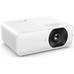 BenQ LH660 Proyector de alcance est&aacute;ndar 4600 l&uacute;menes ANSI DLP 1080p (1920x1080) 3D Blanco (Espera 4 dias)