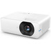 BenQ LH660 Proyector de alcance est&aacute;ndar 4600 l&uacute;menes ANSI DLP 1080p (1920x1080) 3D Blanco (Espera 4 dias)