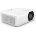 BenQ LH660 Proyector de alcance est&aacute;ndar 4600 l&uacute;menes ANSI DLP 1080p (1920x1080) 3D Blanco (Espera 4 dias)