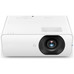 BenQ LH660 Proyector de alcance est&aacute;ndar 4600 l&uacute;menes ANSI DLP 1080p (1920x1080) 3D Blanco (Espera 4 dias)