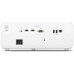 BenQ LH660 Proyector de alcance est&aacute;ndar 4600 l&uacute;menes ANSI DLP 1080p (1920x1080) 3D Blanco (Espera 4 dias)