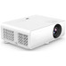 BenQ LW555C Proyector de alcance estándar 3500 lúmenes ANSI DLP WXGA (1280x800) 3D Blanco (Espera 4 dias)-SX25 BenQ LW555C Proyector de alcance estándar 3500 lúmenes ANSI DLP WXGA (1280x800) 3D Blanco (Espera 4 dias)