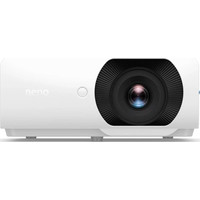 BenQ LH655C Proyector de alcance est&aacute;ndar 4000 l&uacute;menes ANSI DLP 1080p (1920x1080) 3D Blanco (Espera 4 dias)