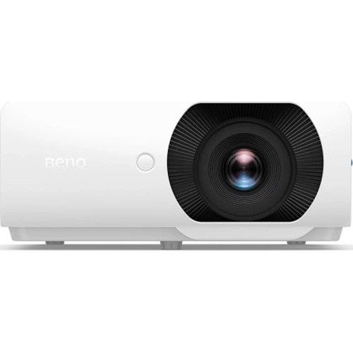 BenQ LW655C Proyector de alcance estándar 4000 lúmenes ANSI DLP WXGA (1280x800) Blanco (Espera 4 dias)-SX25 BenQ LW655C Proyector de alcance estándar 4000 lúmenes ANSI DLP WXGA (1280x800) Blanco (Espera 4 dias)