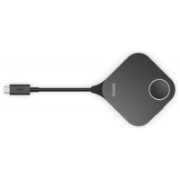 BENQ INSTASHOW WIRELESS SYSTEM WDC15