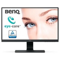 Benq GW2480 60,5 cm (23.8") 1920 x 1080 Pixeles Full HD LED Negro (Espera 4 dias)